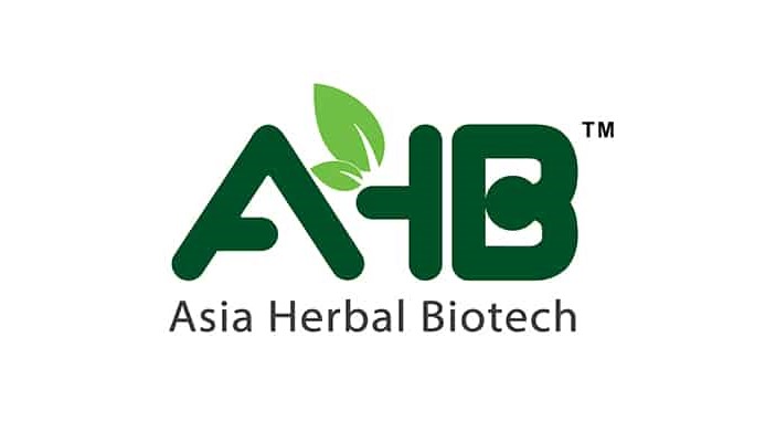 AHB_0.jpg