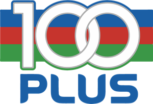 100 plus_0.png