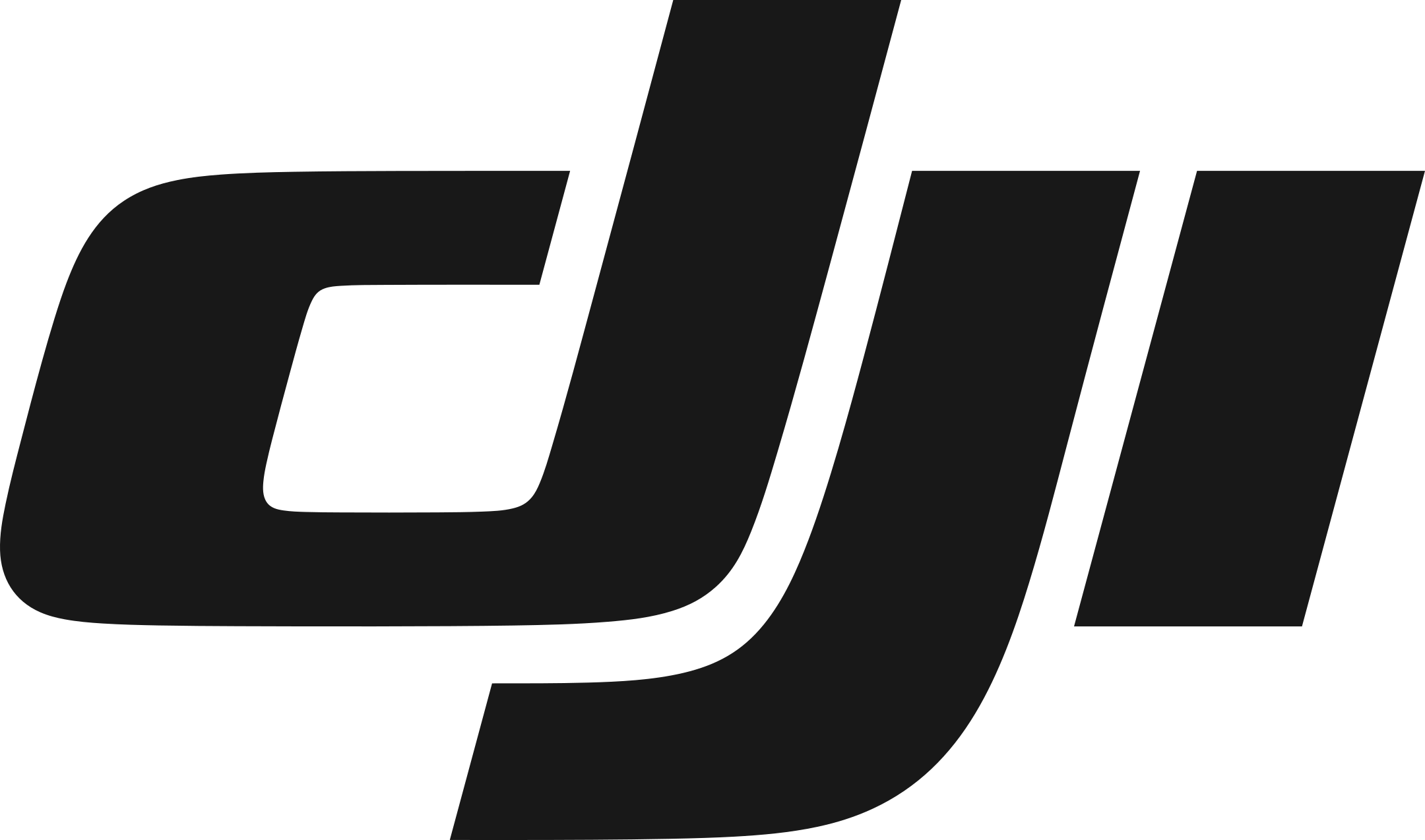 DJI logo.png