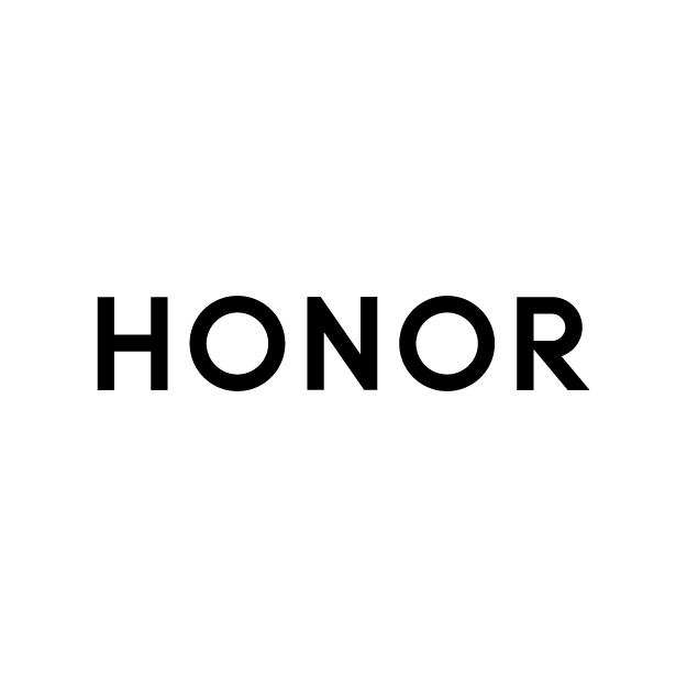 HONOR_1.png