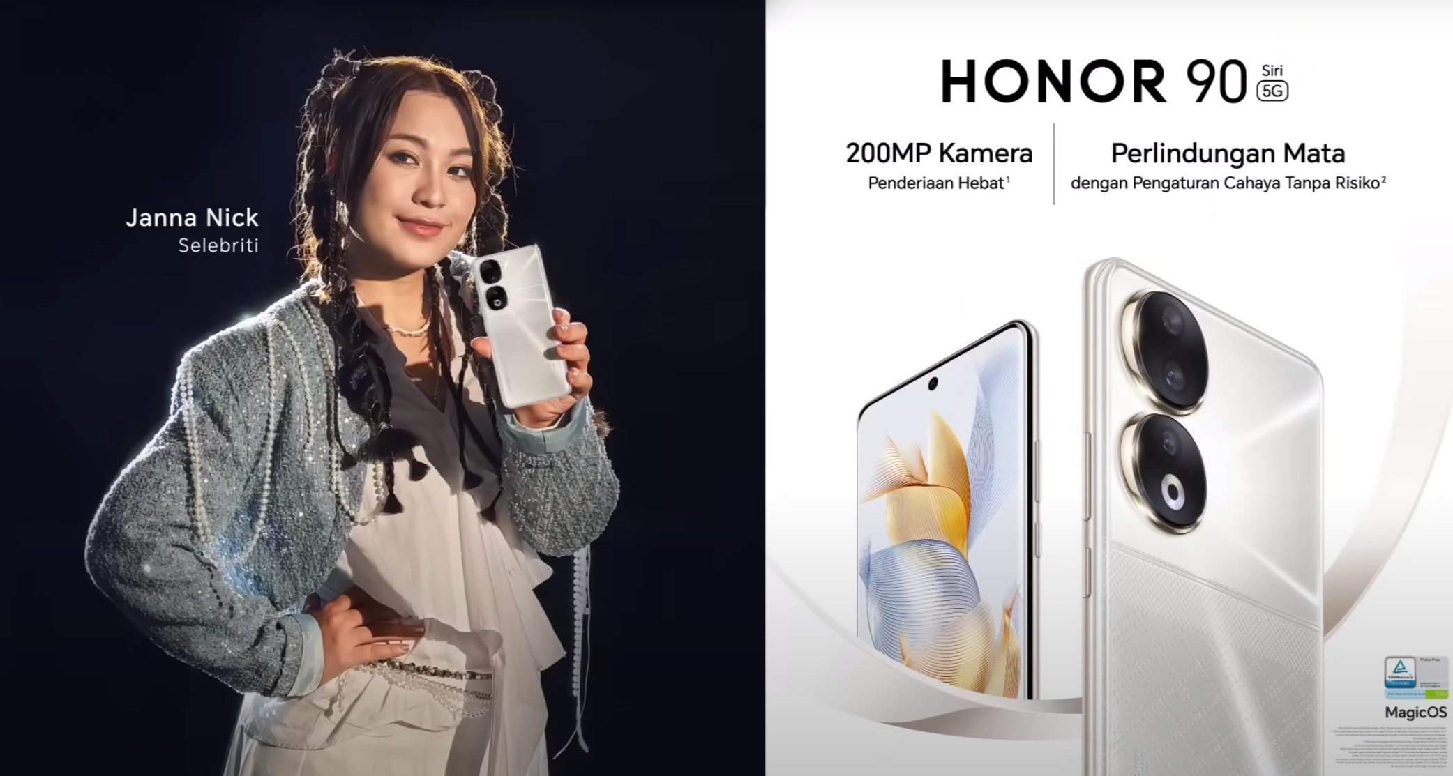 honor90.png