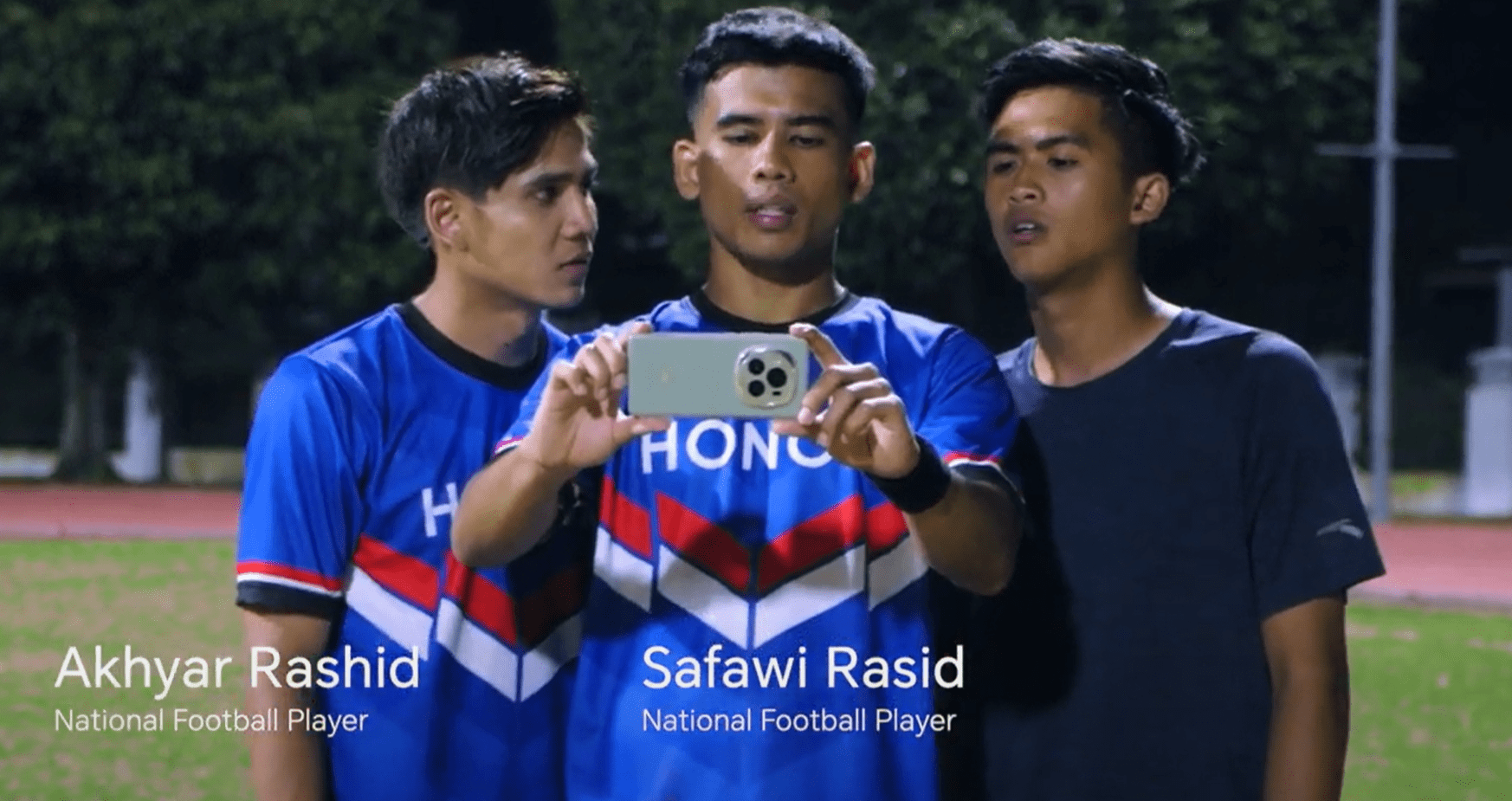 HONOR MAGIC6PRO 2.png