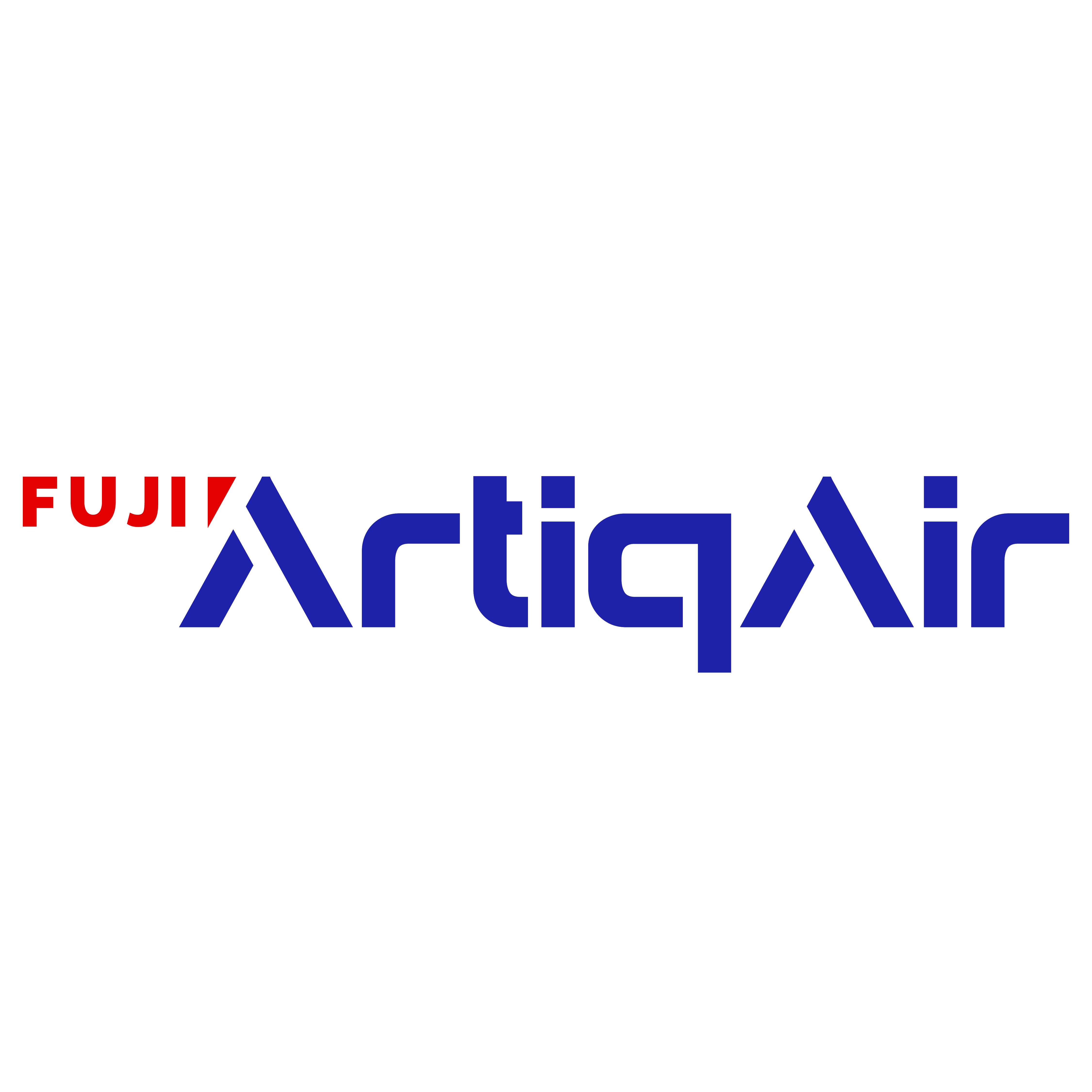 Fuji-ArtiqAir Logo Master RGB-01-01.png
