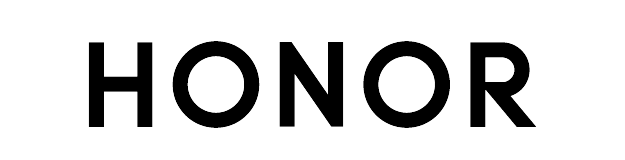 HONOR_5.png