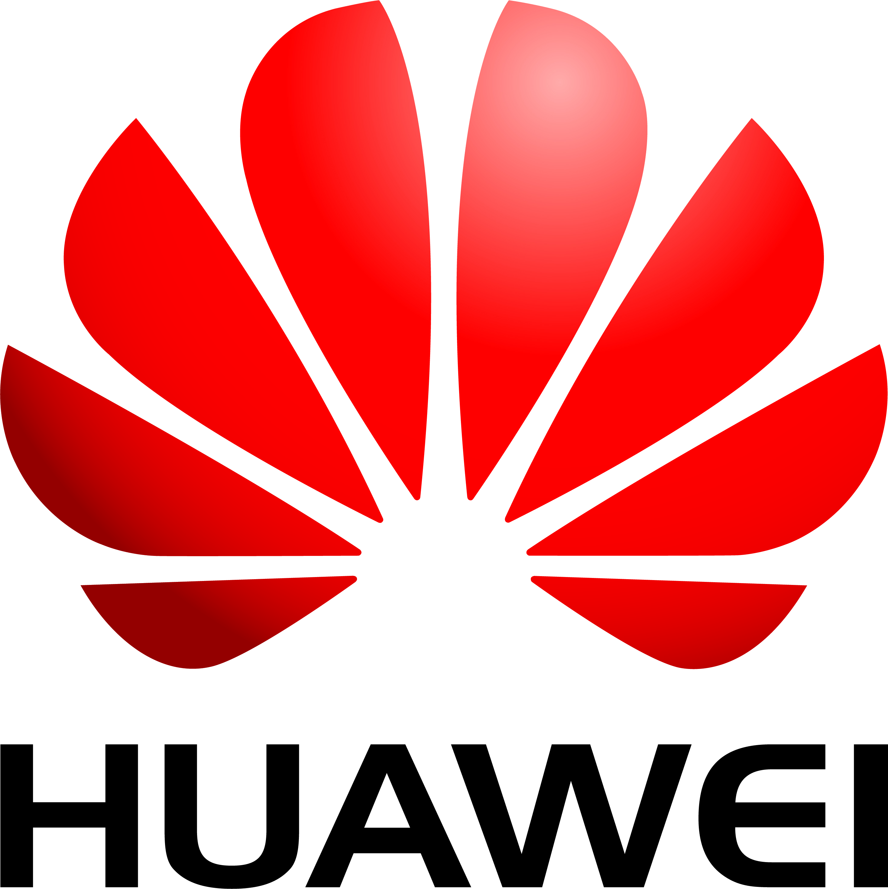 Huawei.png