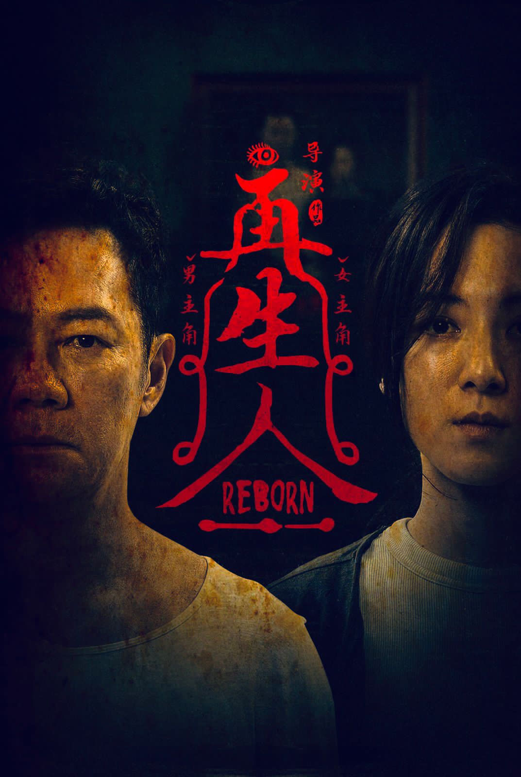 cover_0.jpg