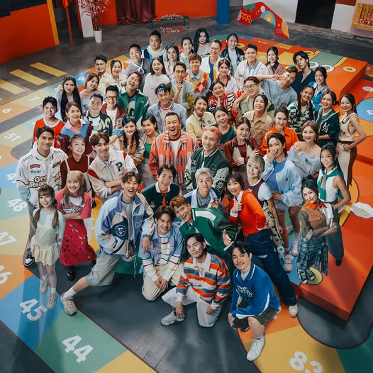 CNY MV Cover.jpg