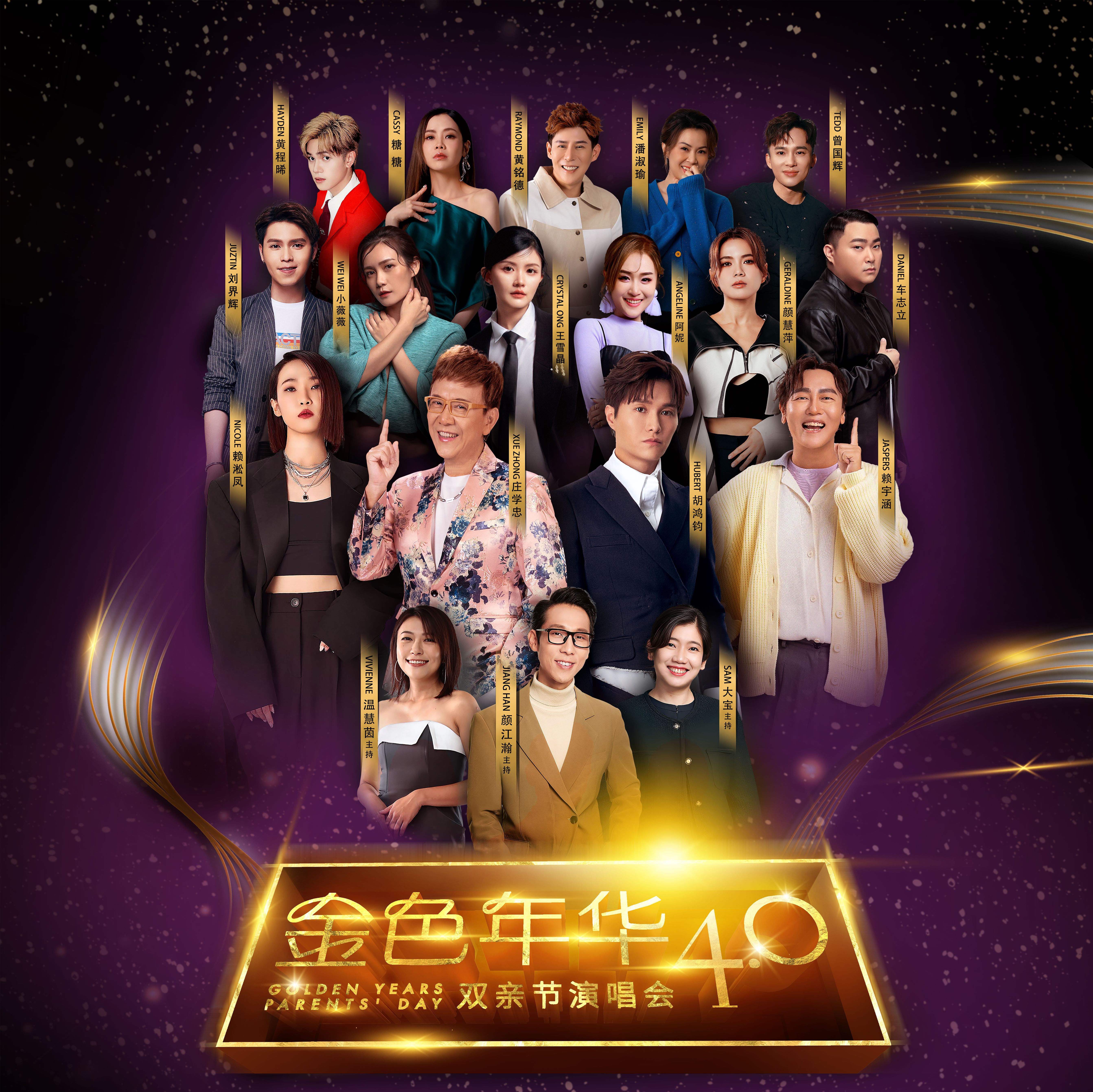 cover1.jpg