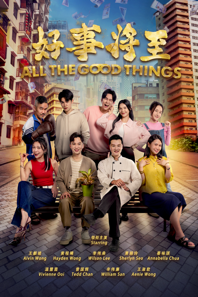 cover22.png