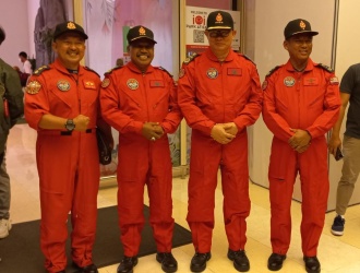 image1