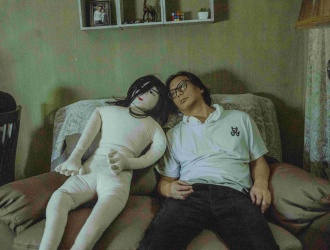 image5