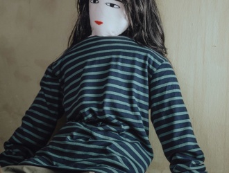 image10