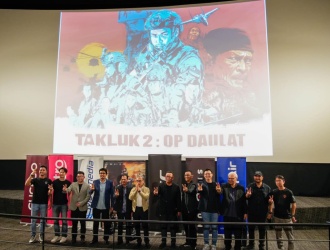 Takluk 2.0