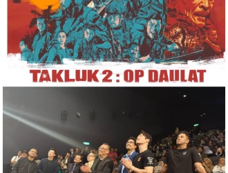 Takluk 2.0