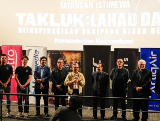 Takluk 2.0