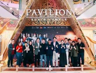 phoot2