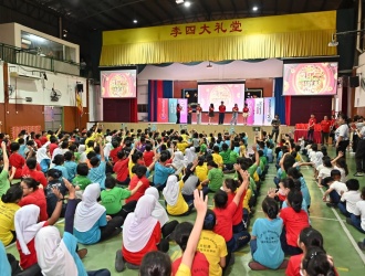 image3