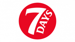 7 Days