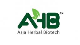 AHB