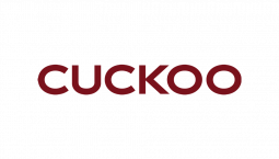 Cuckoo