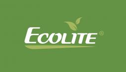 Ecolite