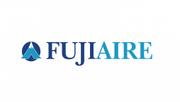 Fujiare