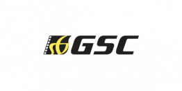 GSC