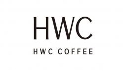 HWC Coffee