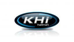 KHI Helmet