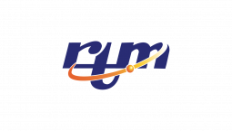 Radio Televisyen Malaysia