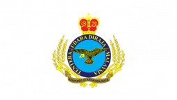 Tentera Udara Diraja Malaysia