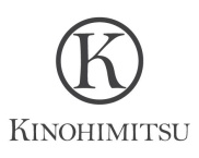 Kinohimitsu