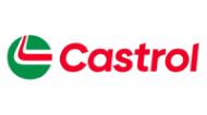 Castrol