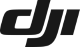 DJI