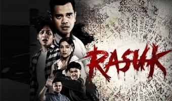 RASUK